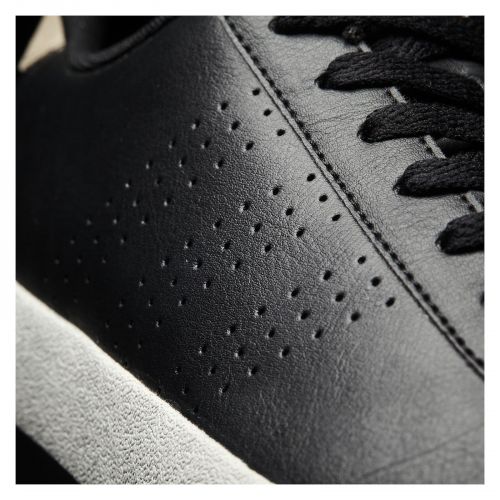 Buty adidas Court Voulc BB9637