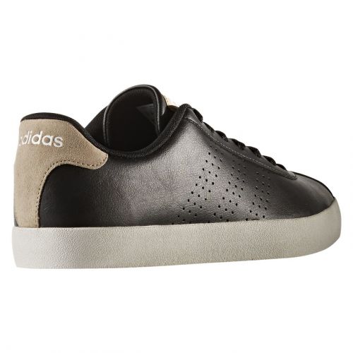 Buty adidas Court Voulc BB9637