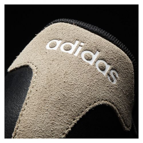 Buty adidas Court Voulc BB9637