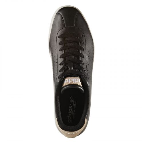 Buty adidas Court Voulc BB9637