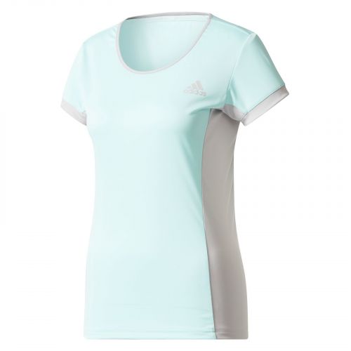 Koszulka adidas Court W BQ4857