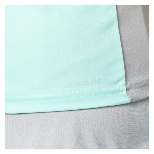 Koszulka adidas Court W BQ4857