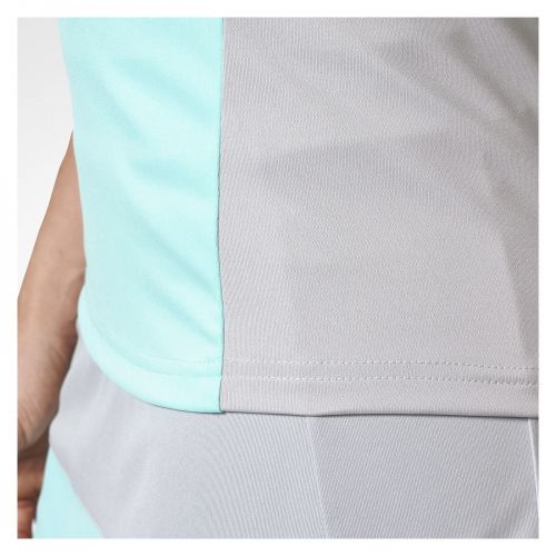 Koszulka adidas Court W BQ4857