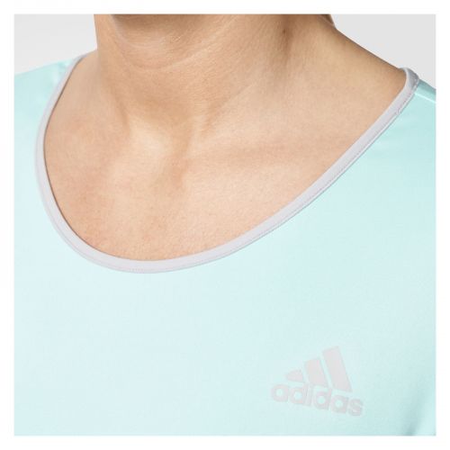 Koszulka adidas Court W BQ4857