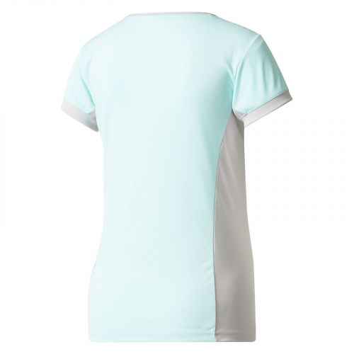 Koszulka adidas Court W BQ4857