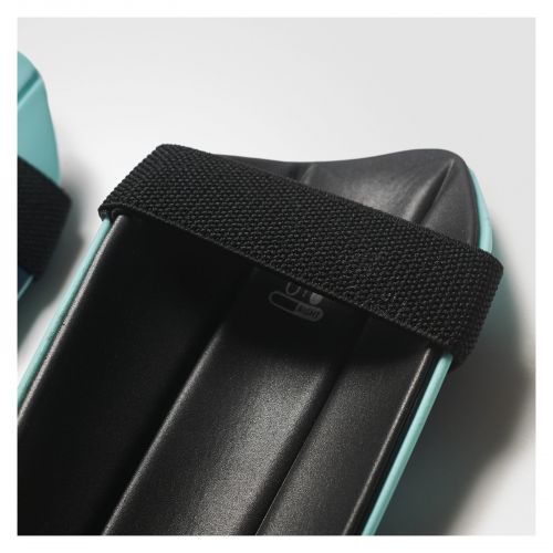 Ochraniacze adidas Ghost Club BR5372