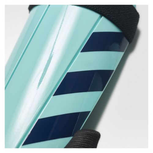 Ochraniacze adidas Ghost Club BR5372