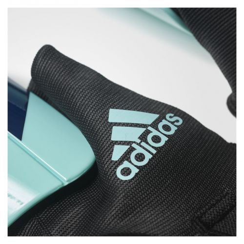 Ochraniacze adidas Ghost Club BR5372