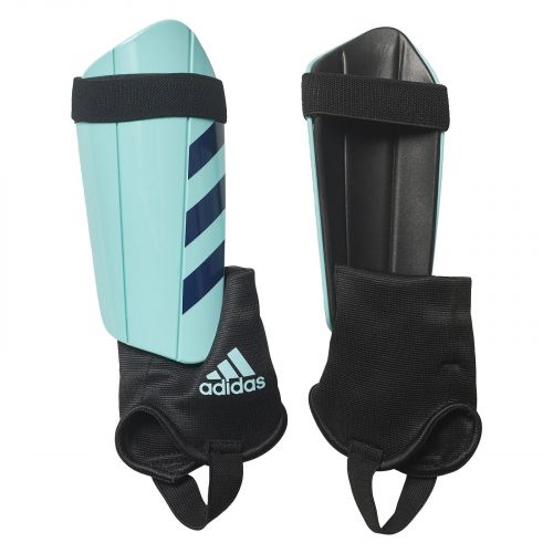 Ochraniacze adidas Ghost Club BR5372