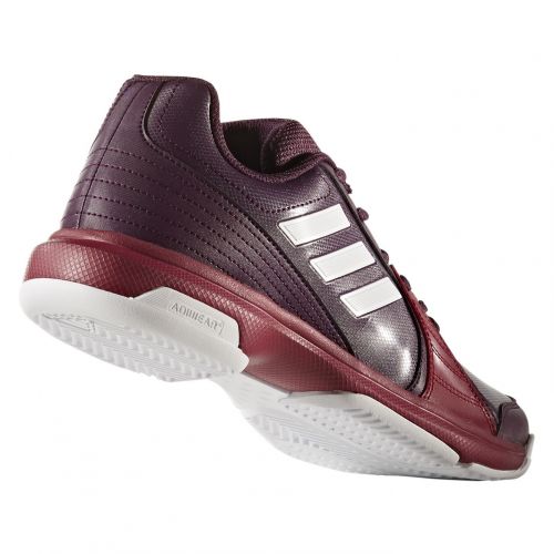 Buty tenisowe damskie adidas Aspire BY1659