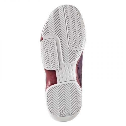 Buty tenisowe damskie adidas Aspire BY1659