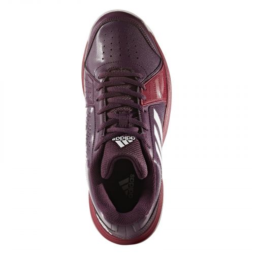 Buty tenisowe damskie adidas Aspire BY1659