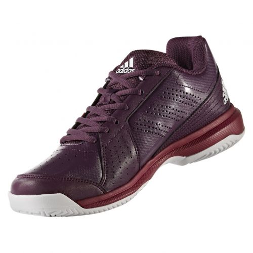 Buty tenisowe damskie adidas Aspire BY1659