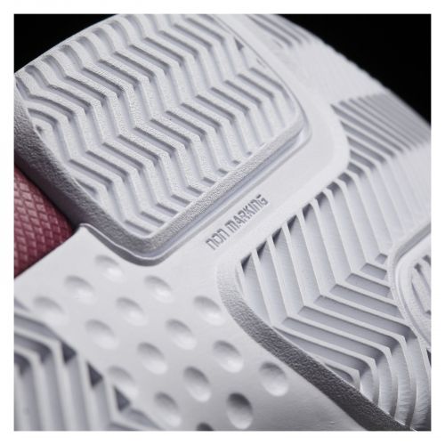 Buty tenisowe damskie adidas Aspire BY1659