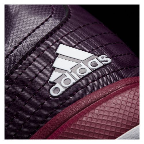 Buty tenisowe damskie adidas Aspire BY1659
