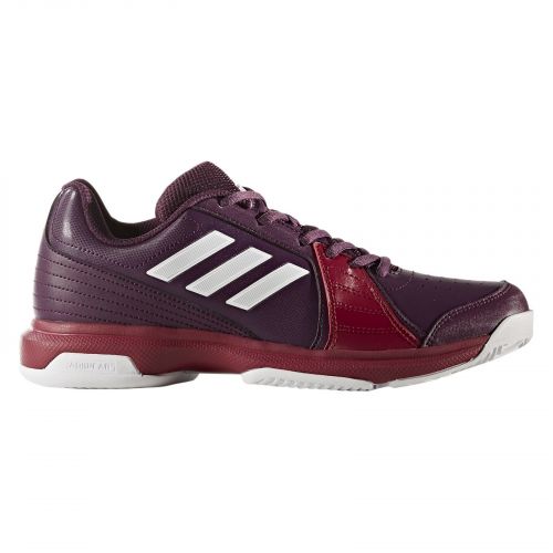 Buty tenisowe damskie adidas Aspire BY1659