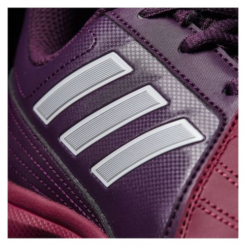 Buty tenisowe damskie adidas Aspire BY1659