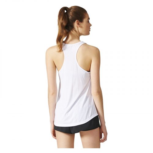 Koszulka tenisowa damska adidas CE7418 