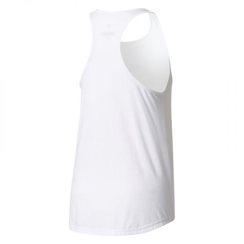 Koszulka tenisowa damska adidas CE7418 