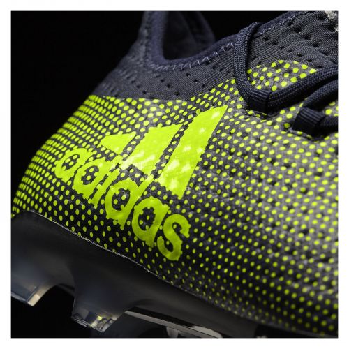 Buty adidas X17.2 FG CG3760