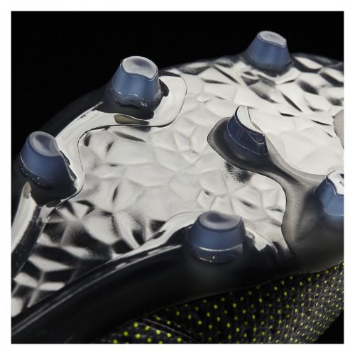 Buty adidas X17.2 FG CG3760