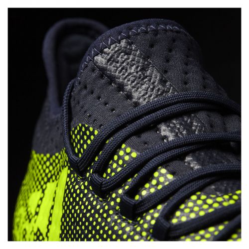 Buty adidas X17.2 FG CG3760