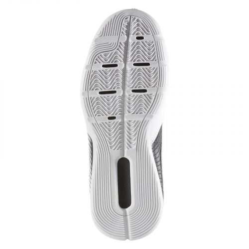 Buty adidas Next Level Speed 5 Jr CG4771