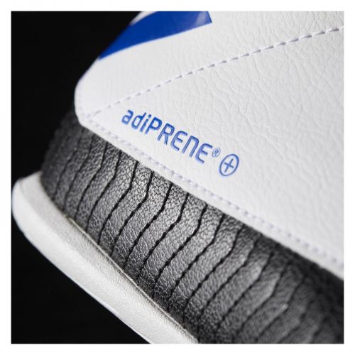 Buty adidas Next Level Speed 5 Jr CG4771