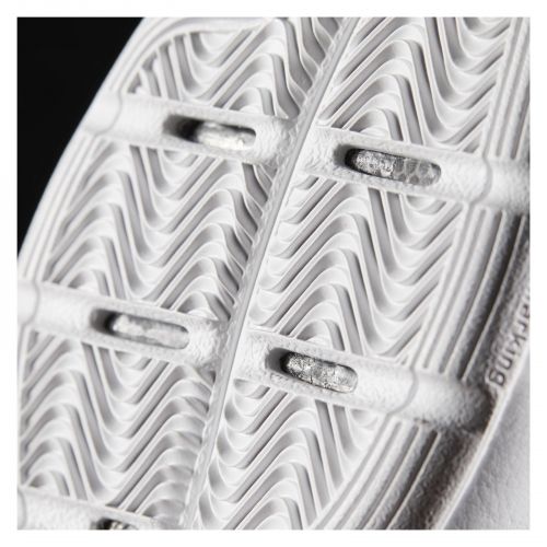 Buty adidas Next Level Speed 5 Jr CG4771