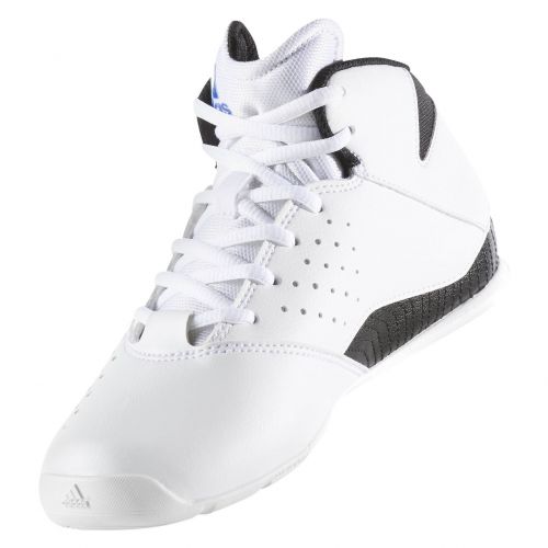 Buty adidas Next Level Speed 5 Jr CG4771