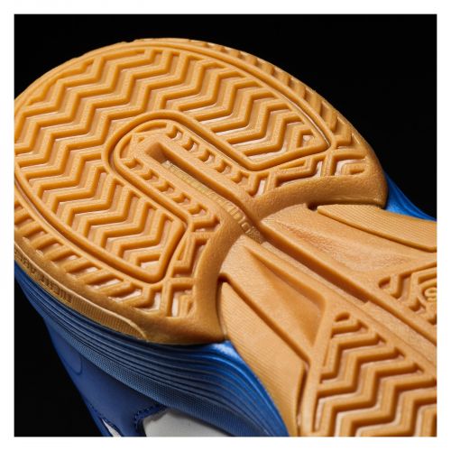 Buty adidas Speedcourt CM7888