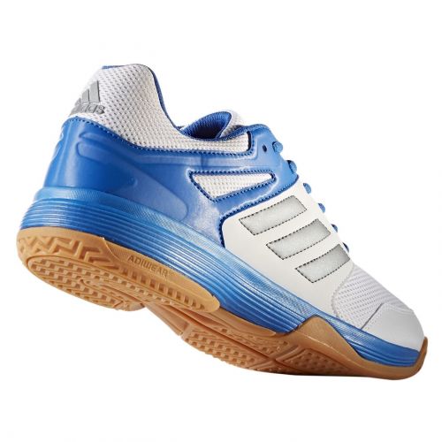 Buty adidas Speedcourt CM7888