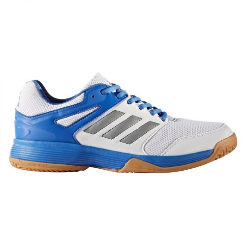 Buty adidas Speedcourt CM7888