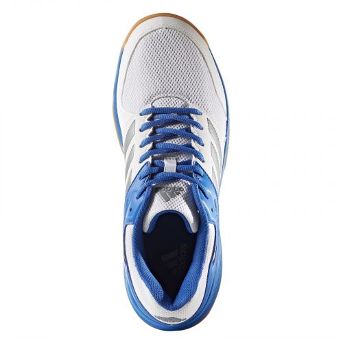 Buty adidas Speedcourt CM7888