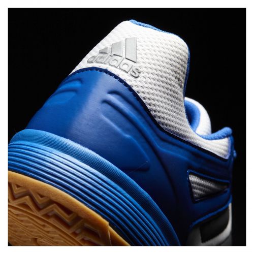 Buty adidas Speedcourt CM7888