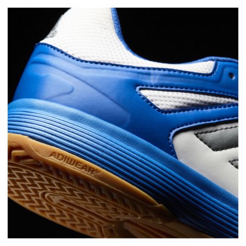 Buty adidas Speedcourt CM7888