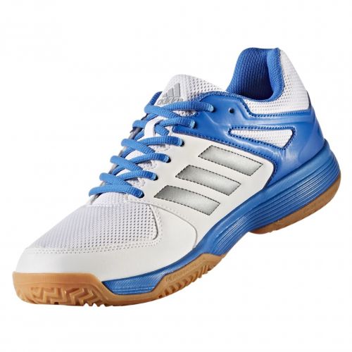 Buty adidas Speedcourt CM7888