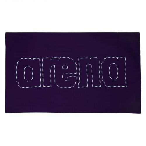 Ręcznik Arena Haiti 2A489 