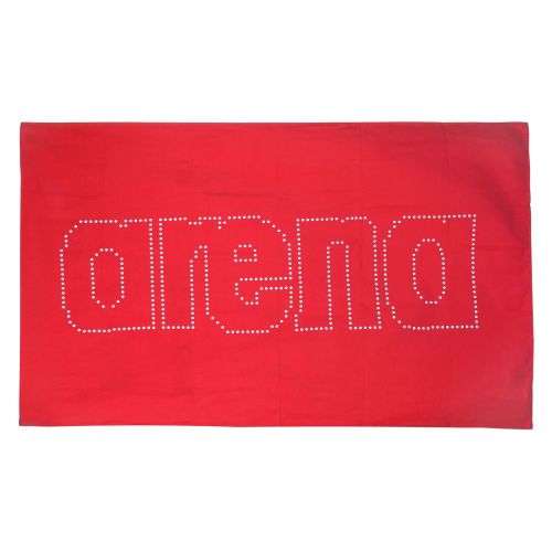 Ręcznik Arena Haiti 2A489 