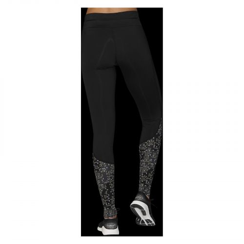 Spodnie ASICS Lite Race W 141232