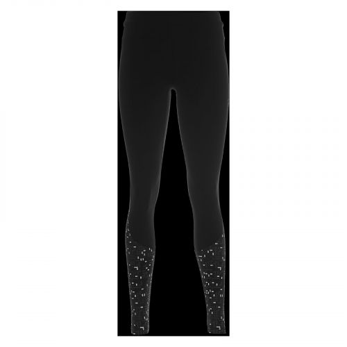 Spodnie ASICS Lite Race W 141232