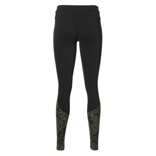 Spodnie ASICS Lite Race W 141232