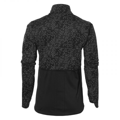 Kurtka ASICS Lite-Show Winter W 146630