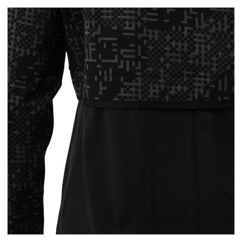 Kurtka ASICS Lite-Show Winter W 146630