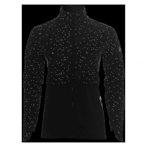 Kurtka ASICS Lite-Show Winter W 146630