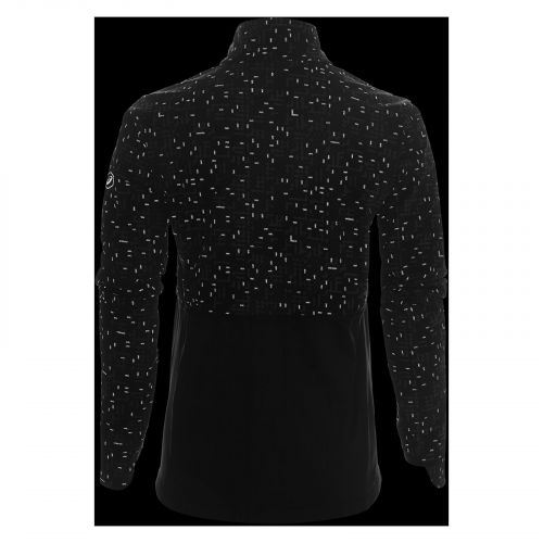 Kurtka ASICS Lite-Show Winter W 146630