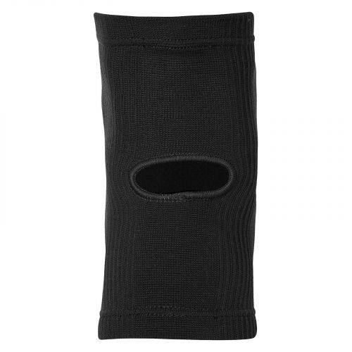 Ochraniacze AsicsGelKneePad 146815
