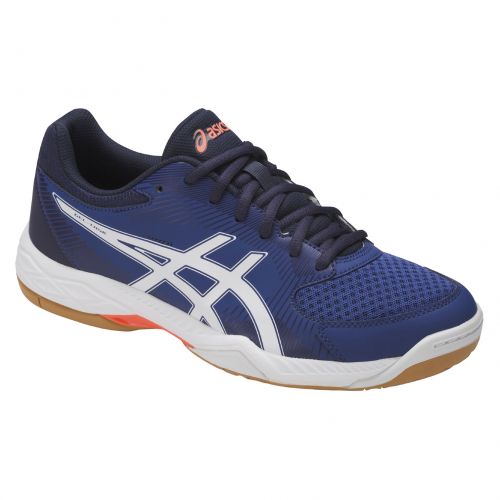 Buty Asics Task B704Y