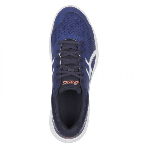 Buty Asics Task B704Y