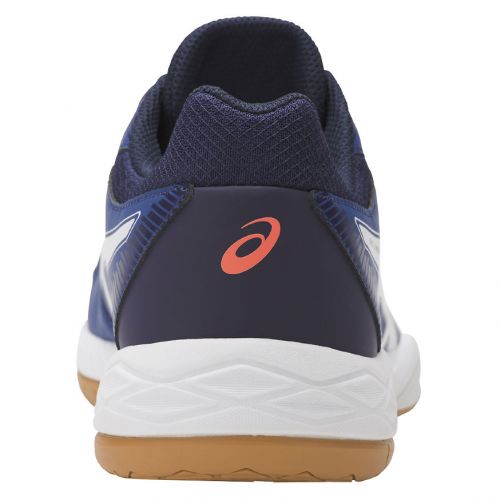 Buty Asics Task B704Y